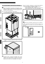 Предварительный просмотр 84 страницы Riello BOLLITORE 120 Lt Installation, Operation And Maintenance Manual