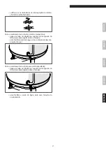 Предварительный просмотр 87 страницы Riello BOLLITORE 120 Lt Installation, Operation And Maintenance Manual