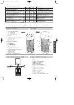 Предварительный просмотр 7 страницы Riello BSB 100 Installation Notice