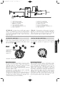 Предварительный просмотр 8 страницы Riello BSB 100 Installation Notice