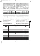 Предварительный просмотр 9 страницы Riello BSB 100 Installation Notice