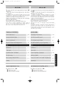 Предварительный просмотр 10 страницы Riello BSB 100 Installation Notice