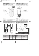 Предварительный просмотр 13 страницы Riello BSB 100 Installation Notice