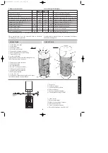 Предварительный просмотр 14 страницы Riello BSB 100 Installation Notice