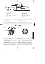 Предварительный просмотр 15 страницы Riello BSB 100 Installation Notice