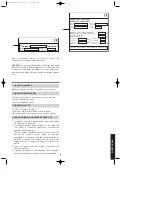 Предварительный просмотр 18 страницы Riello BSB 100 Installation Notice