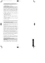 Предварительный просмотр 19 страницы Riello BSB 100 Installation Notice