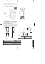 Предварительный просмотр 20 страницы Riello BSB 100 Installation Notice