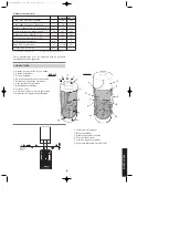 Предварительный просмотр 21 страницы Riello BSB 100 Installation Notice