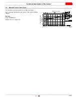 Preview for 13 page of Riello C9331500 Installation, Use And Maintenance Instructions