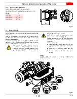 Preview for 33 page of Riello C9334500 Installation, Use And Maintenance Instructions