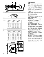 Preview for 10 page of Riello C9511200 Installation, Use And Maintenance Instructions