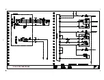 Preview for 17 page of Riello C9511200 Installation, Use And Maintenance Instructions