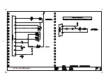 Preview for 18 page of Riello C9511200 Installation, Use And Maintenance Instructions