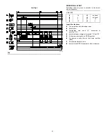 Preview for 21 page of Riello C9511200 Installation, Use And Maintenance Instructions