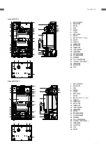 Preview for 7 page of Riello Condexa Pro 100 P Manual