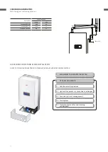 Preview for 14 page of Riello Condexa Pro 100 P Manual