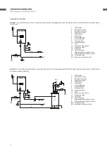 Preview for 18 page of Riello Condexa Pro 100 P Manual