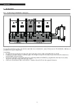 Preview for 20 page of Riello Condexa PRO 100 Installation, Technical And Maintenance  Manual