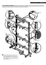 Preview for 21 page of Riello Condexa PRO 100 Installation, Technical And Maintenance  Manual