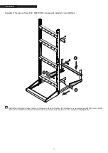 Preview for 22 page of Riello Condexa PRO 100 Installation, Technical And Maintenance  Manual