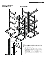 Preview for 23 page of Riello Condexa PRO 100 Installation, Technical And Maintenance  Manual