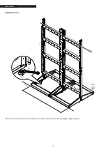 Preview for 24 page of Riello Condexa PRO 100 Installation, Technical And Maintenance  Manual