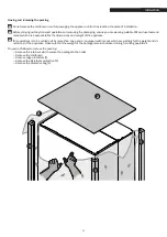 Preview for 25 page of Riello Condexa PRO 100 Installation, Technical And Maintenance  Manual