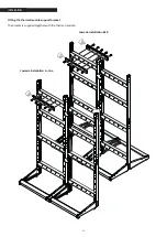 Preview for 26 page of Riello Condexa PRO 100 Installation, Technical And Maintenance  Manual