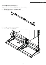 Preview for 29 page of Riello Condexa PRO 100 Installation, Technical And Maintenance  Manual