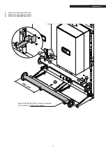 Preview for 31 page of Riello Condexa PRO 100 Installation, Technical And Maintenance  Manual