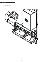 Preview for 32 page of Riello Condexa PRO 100 Installation, Technical And Maintenance  Manual