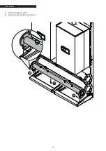 Preview for 36 page of Riello Condexa PRO 100 Installation, Technical And Maintenance  Manual