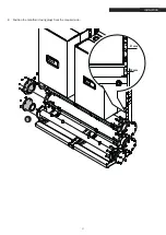 Preview for 37 page of Riello Condexa PRO 100 Installation, Technical And Maintenance  Manual