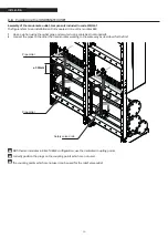 Preview for 38 page of Riello Condexa PRO 100 Installation, Technical And Maintenance  Manual