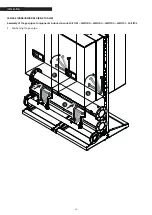 Preview for 40 page of Riello Condexa PRO 100 Installation, Technical And Maintenance  Manual