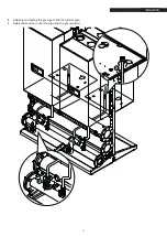 Preview for 41 page of Riello Condexa PRO 100 Installation, Technical And Maintenance  Manual