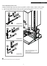 Preview for 45 page of Riello Condexa PRO 100 Installation, Technical And Maintenance  Manual