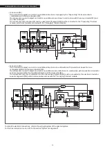 Preview for 56 page of Riello Condexa PRO 100 Installation, Technical And Maintenance  Manual