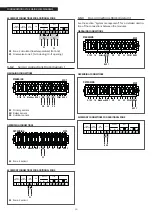 Preview for 58 page of Riello Condexa PRO 100 Installation, Technical And Maintenance  Manual