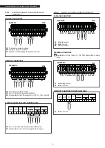 Preview for 60 page of Riello Condexa PRO 100 Installation, Technical And Maintenance  Manual