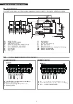 Preview for 62 page of Riello Condexa PRO 100 Installation, Technical And Maintenance  Manual