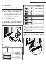 Preview for 67 page of Riello Condexa PRO 100 Installation, Technical And Maintenance  Manual