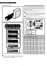 Preview for 68 page of Riello Condexa PRO 100 Installation, Technical And Maintenance  Manual