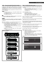 Preview for 69 page of Riello Condexa PRO 100 Installation, Technical And Maintenance  Manual