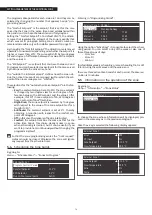 Preview for 74 page of Riello Condexa PRO 100 Installation, Technical And Maintenance  Manual