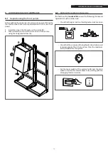 Preview for 75 page of Riello Condexa PRO 100 Installation, Technical And Maintenance  Manual