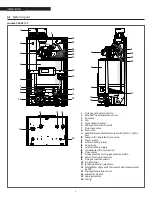 Preview for 6 page of Riello Condexa PRO NA 117 P User'S Information Manual