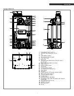 Preview for 7 page of Riello Condexa PRO NA 117 P User'S Information Manual