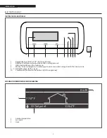 Preview for 8 page of Riello Condexa PRO NA 117 P User'S Information Manual